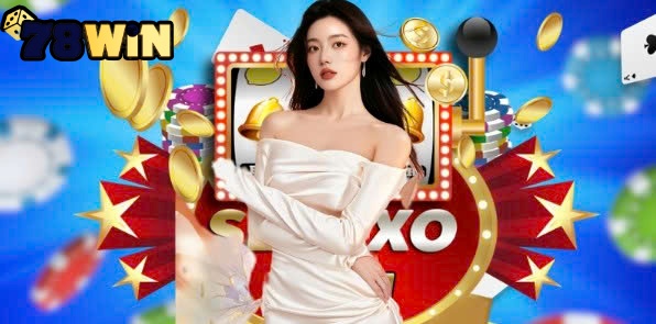 Cashback Cá Cược – Cơ Hội Lấy Lại Một Phần Vốn